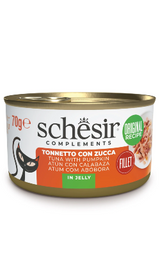 https://cdn.shopify.com/s/files/1/0916/7627/9129/files/Alimento_Humido_para_Gatos_Schesir_Cat_Atum_Abobora_em_Gelatina_Wet_Lata.png?v=1770807873