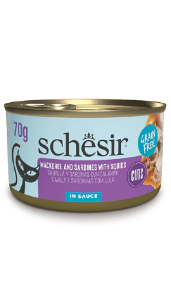 https://cdn.shopify.com/s/files/1/0916/7627/9129/files/Alimento_Humido_para_Gatos_Schesir_Cat_Sardinha__Cavala_Lula_Grill_Filete_Wet_Lata.png?v=1770807710