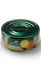 https://cdn.shopify.com/s/files/1/0916/7627/9129/files/Alimento_Humido_para_Gatos_Terra_Felis_Soupreme_Duck.png?v=1759222842