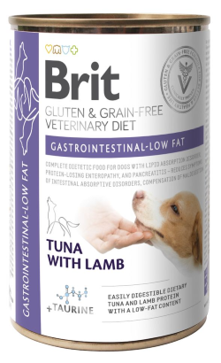 https://cdn.shopify.com/s/files/1/0916/7627/9129/files/Alimento_Veterinario_Humido_para_Cao_Brit_Veterinary_Diet_Dog_Gastrointestinallow_fat_Gluten_Grain_GlutenFree_Tuna_Lamb_Wet_Lataa.png?v=1771339140