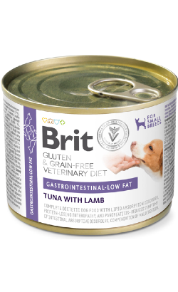 https://cdn.shopify.com/s/files/1/0916/7627/9129/files/Alimento_Veterinario_Humido_para_Cao_Brit_Veterinary_Diet_Dog_Gastrointestinallow_fat_Grain_GlutenFree_Tuna_Lamb_Small_Breeds_Wet_Lata.png?v=1761734431