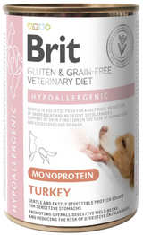 https://cdn.shopify.com/s/files/1/0916/7627/9129/files/Alimento_Veterinario_Humido_para_Cao_Brit_Veterinary_Diet_Dog_Hypoallergenic_Gluten_GrainFree_Monoprotein_Turkey_Wet_Lata.png?v=1771339068