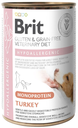 https://cdn.shopify.com/s/files/1/0916/7627/9129/files/Alimento_Veterinario_Humido_para_Cao_Brit_Veterinary_Diet_Dog_Hypoallergenic_Gluten_GrainFree_Monoprotein_Turkey_Wet_Lata.png?v=1771339068