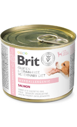 https://cdn.shopify.com/s/files/1/0916/7627/9129/files/Alimento_Veterinario_Humido_para_Cao_Brit_Veterinary_Diet_Dog_Hypoallergenic_GrainFree_Salmon_Small_Breeds_Wet_Lata.png?v=1771339015