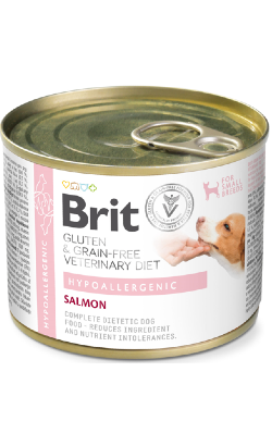 https://cdn.shopify.com/s/files/1/0916/7627/9129/files/Alimento_Veterinario_Humido_para_Cao_Brit_Veterinary_Diet_Dog_Hypoallergenic_GrainFree_Salmon_Small_Breeds_Wet_Lata.png?v=1771339015