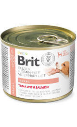 https://cdn.shopify.com/s/files/1/0916/7627/9129/files/Alimento_Veterinario_Humido_para_Cao_Brit_Veterinary_Diet_Dog_Renal_GrainFree_Salmon_Small_Breeds_Wet_Lata.png?v=1765470344