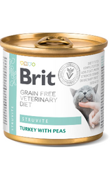 https://cdn.shopify.com/s/files/1/0916/7627/9129/files/Alimento_Veterinario_Humido_para_Gatos_Brit_Veterinary_Diet_Cat_Struvite_GrainFree_Turkey_Peas_Wet_Lata.png?v=1757524529