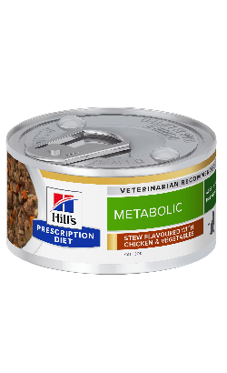 https://cdn.shopify.com/s/files/1/0916/7627/9129/files/Alimento_Veterinario_humido_Hills_Prescription_Diet_Feline_Metabolic_Stew_Chicken_Vegetables_Wet_Lata_42c424f6-a7be-499f-9919-d900deec2e43.png?v=1759395776