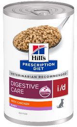 https://cdn.shopify.com/s/files/1/0916/7627/9129/files/Alimento_Veterinario_humido_Hills_Prescription_Diet_id_Puppy_Wet_Lata.png?v=1759222833