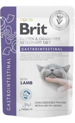 https://cdn.shopify.com/s/files/1/0916/7627/9129/files/Alimento_hAmido_VeterinArio_para_Gatos_Brit_Gluten_GrainFree_Veterinary_Diet_Cat_Gastrointestinal_Salmon_in_Gravy_Wet_Saqueta.png?v=1743697566