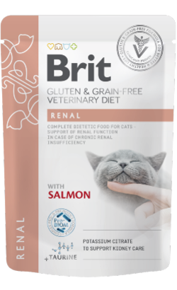 https://cdn.shopify.com/s/files/1/0916/7627/9129/files/Alimento_hAmido_VeterinArio_para_Gatos_Brit_Gluten_GrainFree_Veterinary_Diet_Cat_Renal_Salmon_in_Gravy_Wet_Saqueta.png?v=1757524464