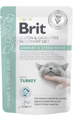 https://cdn.shopify.com/s/files/1/0916/7627/9129/files/Alimento_hAmido_VeterinArio_para_Gatos_Brit_Gluten_GrainFree_Veterinary_Diet_Cat_Urinary_Stress_Relief_in_Gravy_Wet_Saqueta.png?v=1771338961