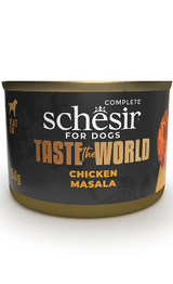 https://cdn.shopify.com/s/files/1/0916/7627/9129/files/Alimento_hAmido_para_CAes_Schesir_Dog_Taste_the_World_Frango_Masala.png?v=1760366741