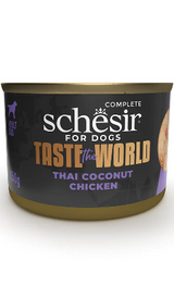 https://cdn.shopify.com/s/files/1/0916/7627/9129/files/Alimento_hAmido_para_CAes_Schesir_Dog_Taste_the_World_Frango_com_Coco_TailandA_C2_AAs.png?v=1760366737