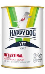 https://cdn.shopify.com/s/files/1/0916/7627/9129/files/Alimento_hAmido_para_CAo_Happy_Dog_Vet_Intestinal_Wet_Lata.png?v=1752830945