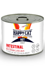 https://cdn.shopify.com/s/files/1/0916/7627/9129/files/Alimento_hAmido_para_Gato_Happy_Cat_Vet_Intestinal_Wet_Lata.png?v=1752831035