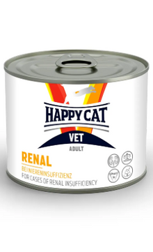 https://cdn.shopify.com/s/files/1/0916/7627/9129/files/Alimento_hAmido_para_Gato_Happy_Cat_Vet_Renal_Wet_Lata.png?v=1752831042