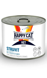 https://cdn.shopify.com/s/files/1/0916/7627/9129/files/Alimento_hAmido_para_Gato_Happy_Cat_Vet_Struvit_Wet_Lata.png?v=1752831049