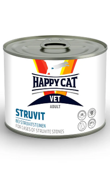 https://cdn.shopify.com/s/files/1/0916/7627/9129/files/Alimento_hAmido_para_Gato_Happy_Cat_Vet_Struvit_Wet_Lata.png?v=1752831049