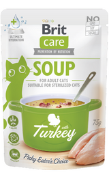 https://cdn.shopify.com/s/files/1/0916/7627/9129/files/Alimento_hAmido_para_Gatos_Brit_Care_Cat_Soup_with_Turkey_Wet_Saqueta.png?v=1743697564