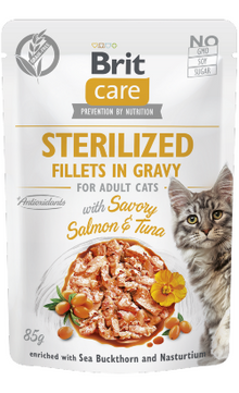 https://cdn.shopify.com/s/files/1/0916/7627/9129/files/Alimento_hAmido_para_Gatos_Brit_Care_Cat_Sterilized_Fillets_in_Gravy_with_Savory_Salmon_Tuna_Wet_Saqueta.png?v=1743697547