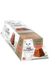 https://cdn.shopify.com/s/files/1/0916/7627/9129/files/Alimento_hAmido_para_Gatos_Gourmet_Revelations_Finos_Cortes_SalmAo_em_Gelatina.png?v=1743697527