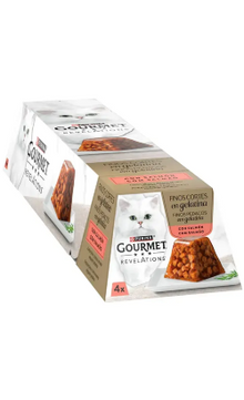 https://cdn.shopify.com/s/files/1/0916/7627/9129/files/Alimento_hAmido_para_Gatos_Gourmet_Revelations_Finos_Cortes_SalmAo_em_Gelatina.png?v=1743697527