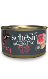 https://cdn.shopify.com/s/files/1/0916/7627/9129/files/Alimento_hAmido_para_Gatos_Schesir_Cat_After_Dark_Filete_de_Frango_com_Carne_de_Vaca_em_Caldo_Wet_Lata.png?v=1743697759