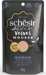 https://cdn.shopify.com/s/files/1/0916/7627/9129/files/Alimento_hAmido_para_Gatos_Schesir_Cat_After_Dark_Velvet_Mousse_de_Frango_com_Pato_Wet_Saqueta.png?v=1743697787
