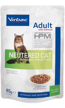 https://cdn.shopify.com/s/files/1/0916/7627/9129/files/Alimento_hAmido_para_Gatos_Virbac_HPM_Adult_Neutered_Cat_with_Salmon_Wet_Saqueta.png?v=1752830080