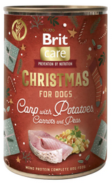 https://cdn.shopify.com/s/files/1/0916/7627/9129/files/Alimento_humido_para_Cao_Brit_Care_Dog_Christmas_Carp_Natal_2025_Wet_Lata.png?v=1763593322