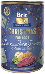 https://cdn.shopify.com/s/files/1/0916/7627/9129/files/Alimento_humido_para_Cao_Brit_Care_Dog_Christmas_Duck_Natal_2025_Wet_Lata.png?v=1763593330