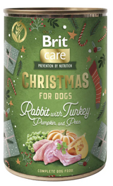 https://cdn.shopify.com/s/files/1/0916/7627/9129/files/Alimento_humido_para_Cao_Brit_Care_Dog_Christmas_Rabbit_Turkey_Natal_2025_Wet_Lata.png?v=1763593328