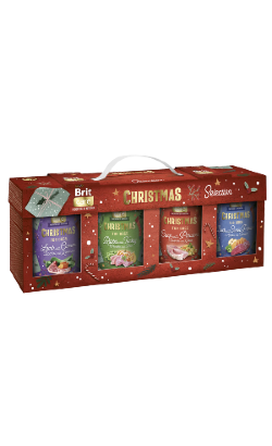 https://cdn.shopify.com/s/files/1/0916/7627/9129/files/Alimento_humido_para_Cao_Brit_Care_Dog_Christmas_Selection_Natal_2025_Wet_Lata.png?v=1763593332