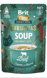 https://cdn.shopify.com/s/files/1/0916/7627/9129/files/Alimento_humido_para_Gato_Brit_Care_Cat_Christmas_Beef_Soup_Natal_2025_Wet_Saqueta.png?v=1763593324
