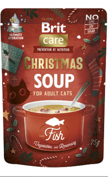 https://cdn.shopify.com/s/files/1/0916/7627/9129/files/Alimento_humido_para_Gato_Brit_Care_Cat_Christmas_Fish_Soup_Natal_2025_Wet_Saqueta.png?v=1763593323