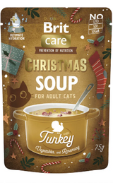 https://cdn.shopify.com/s/files/1/0916/7627/9129/files/Alimento_humido_para_Gato_Brit_Care_Cat_Christmas_Turkey_Soup_Natal_2025_Wet_Saqueta.png?v=1763593326