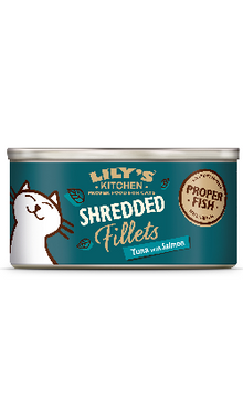https://cdn.shopify.com/s/files/1/0916/7627/9129/files/Alimento_humido_para_Gato_Lilys_Kitchen_Cat_Shredded_Fillets_Tuna_Salmon_Wet_Lata.png?v=1757524514