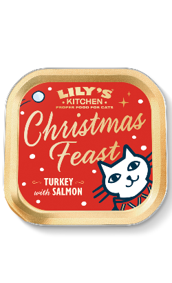 https://cdn.shopify.com/s/files/1/0916/7627/9129/files/Alimento_humido_para_Gato_Lilys_Kitchen_Cat.png?v=1764025354
