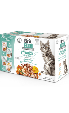 https://cdn.shopify.com/s/files/1/0916/7627/9129/files/Alimento_humido_para_Gatos_Brit_Care_Cat_Sterilized_Flavour_Box_Fillet_in_Gravy_Wet_Saqueta.png?v=1757524510
