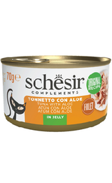 https://cdn.shopify.com/s/files/1/0916/7627/9129/files/Alimento_humido_para_Gatos_Schesir_Cat_Atum_com_Aloe_em_Gelatina_Wet_Lata.png?v=1752830238