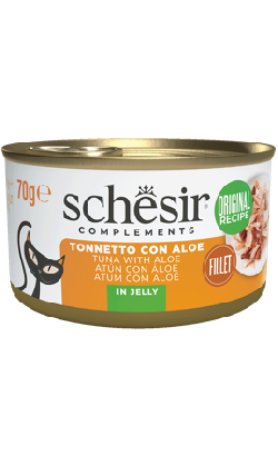https://cdn.shopify.com/s/files/1/0916/7627/9129/files/Alimento_humido_para_Gatos_Schesir_Cat_Atum_com_Aloe_em_Gelatina_Wet_Lata.png?v=1752830238