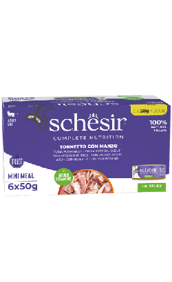 https://cdn.shopify.com/s/files/1/0916/7627/9129/files/Alimento_humido_para_Gatos_Schesir_Cat_Atum_com_Carne_em_Gelatina_Wet_Lata.png?v=1770807149
