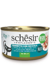 https://cdn.shopify.com/s/files/1/0916/7627/9129/files/Alimento_humido_para_Gatos_Schesir_Cat_Atum_com_Charuteiro_em_Gelatina_Wet_Lata.png?v=1770807811