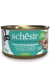 https://cdn.shopify.com/s/files/1/0916/7627/9129/files/Alimento_humido_para_Gatos_Schesir_Cat_Atum_com_Dourada_em_Gelatina_Wet_Lata.png?v=1752687439