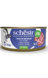 https://cdn.shopify.com/s/files/1/0916/7627/9129/files/Alimento_humido_para_Gatos_Schesir_Cat_Atum_com_Filete_de_Carne_em_Gelatina_Wet_Lata.png?v=1770807751