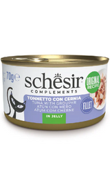 https://cdn.shopify.com/s/files/1/0916/7627/9129/files/Alimento_humido_para_Gatos_Schesir_Cat_Atum_e_Cherne_em_Gelatina_Wet_Lata.png?v=1770807731