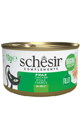 https://cdn.shopify.com/s/files/1/0916/7627/9129/files/Alimento_humido_para_Gatos_Schesir_Cat_Filete_de_Frango_em_Gelatina_Wet_Lata.png?v=1752831088