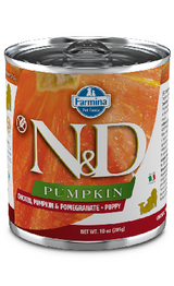 https://cdn.shopify.com/s/files/1/0916/7627/9129/files/Alimento_humido_para_cao_ND_Pumpkin_Dog_Chicken__Pumpkin_Pomegranate_Puppy_Wet_Lata.png?v=1752687925
