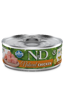 https://cdn.shopify.com/s/files/1/0916/7627/9129/files/Alimento_humido_para_gato_ND_Natural_Cat_Chicken_Wet_Lata.png?v=1752687790
